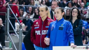 serie a1 sfe09154 copia copia simone ferraro ph